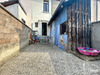 Ma-Cabane - Vente Maison MULHOUSE, 71 m²