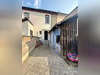 Ma-Cabane - Vente Maison MULHOUSE, 71 m²