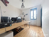Ma-Cabane - Vente Maison MULHOUSE, 71 m²