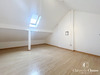Ma-Cabane - Vente Maison MULHOUSE, 71 m²