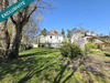 Ma-Cabane - Vente Maison Mulhouse, 194 m²