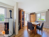 Ma-Cabane - Vente Maison Mulhouse, 80 m²