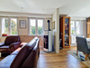 Ma-Cabane - Vente Maison Mulhouse, 80 m²