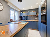 Ma-Cabane - Vente Maison Mulhouse, 80 m²