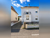 Ma-Cabane - Vente Maison Mulhouse, 165 m²