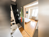 Ma-Cabane - Vente Maison Mulhouse, 165 m²