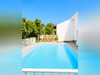 Ma-Cabane - Vente Maison Mulhouse, 192 m²