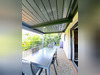 Ma-Cabane - Vente Maison Mulhouse, 192 m²