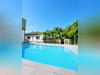 Ma-Cabane - Vente Maison Mulhouse, 192 m²