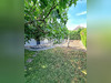 Ma-Cabane - Vente Maison Mulhouse, 192 m²