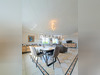Ma-Cabane - Vente Maison Mulhouse, 192 m²