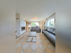 Ma-Cabane - Vente Maison Mulhouse, 192 m²