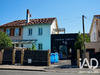 Ma-Cabane - Vente Maison Mulhouse, 138 m²