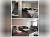 Ma-Cabane - Vente Maison Mulhouse, 138 m²