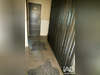 Ma-Cabane - Vente Maison Mulhouse, 138 m²