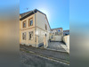 Ma-Cabane - Vente Maison Mulhouse, 169 m²