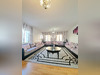Ma-Cabane - Vente Maison Mulhouse, 169 m²