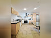 Ma-Cabane - Vente Maison Mulhouse, 169 m²