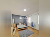 Ma-Cabane - Vente Maison Mulhouse, 169 m²