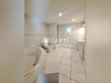 Ma-Cabane - Vente Maison Mulhouse, 169 m²