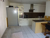 Ma-Cabane - Vente Maison MULHOUSE, 140 m²