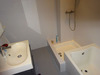 Ma-Cabane - Vente Maison MULHOUSE, 140 m²