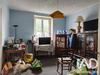 Ma-Cabane - Vente Maison Mulhouse, 210 m²