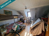 Ma-Cabane - Vente Maison Mulhouse, 110 m²