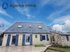 Ma-Cabane - Vente Maison Mulsanne, 134 m²
