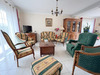 Ma-Cabane - Vente Maison MULSANNE, 190 m²