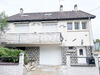 Ma-Cabane - Vente Maison MULSANNE, 103 m²