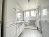 Ma-Cabane - Vente Maison MULSANNE, 103 m²