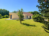 Ma-Cabane - Vente Maison MULSANNE, 183 m²