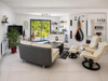 Ma-Cabane - Vente Maison MULSANNE, 183 m²