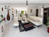Ma-Cabane - Vente Maison MULSANNE, 183 m²