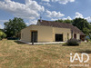 Ma-Cabane - Vente Maison Mulsanne, 183 m²