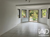 Ma-Cabane - Vente Maison Mulsanne, 183 m²