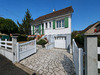 Ma-Cabane - Vente Maison Mulsanne, 88 m²
