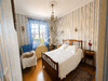 Ma-Cabane - Vente Maison Mulsanne, 88 m²