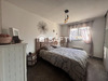 Ma-Cabane - Vente Maison Mulsanne, 151 m²