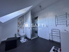 Ma-Cabane - Vente Maison Mulsanne, 151 m²