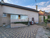Ma-Cabane - Vente Maison Mulsanne, 98 m²