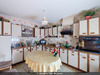 Ma-Cabane - Vente Maison Mulsanne, 98 m²