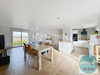 Ma-Cabane - Vente Maison MULSANS, 102 m²