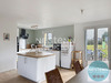 Ma-Cabane - Vente Maison MULSANS, 102 m²