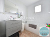 Ma-Cabane - Vente Maison MULSANS, 102 m²
