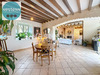 Ma-Cabane - Vente Maison MULSANS, 160 m²