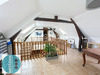Ma-Cabane - Vente Maison MULSANS, 160 m²