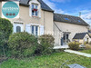 Ma-Cabane - Vente Maison MULSANS, 160 m²