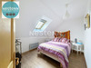 Ma-Cabane - Vente Maison MULSANS, 160 m²